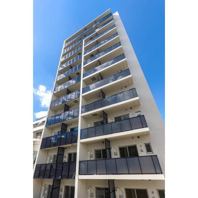 ルフォンプログレ文京湯島の賃貸物件