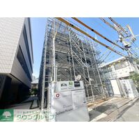 新着物件画像