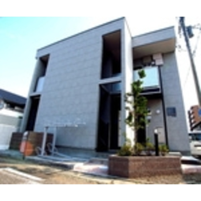 リブリ・湘南の賃貸物件