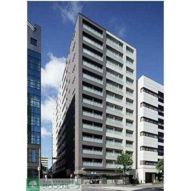 大塚駅より徒歩11分 築16年5ヶ月 13階建の賃貸物件