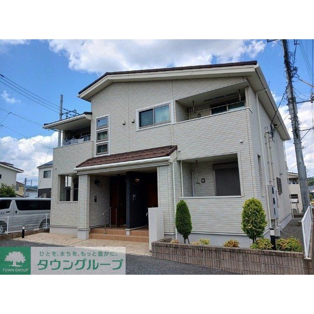 アルバ１の賃貸物件