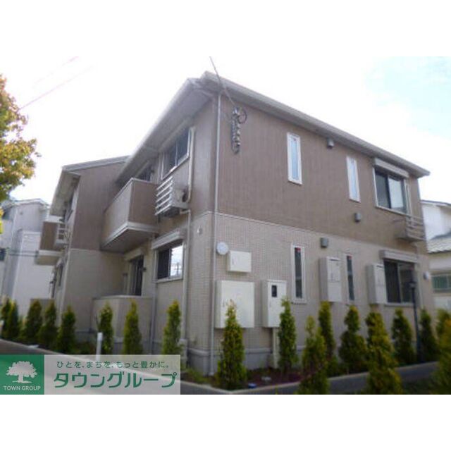 iハウス・kハウス・mハウスmハウスの賃貸物件