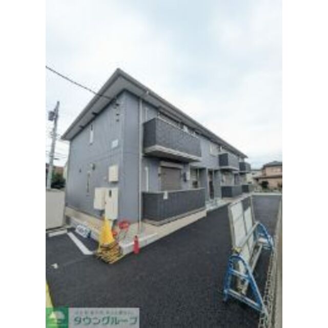 ルボアの賃貸物件