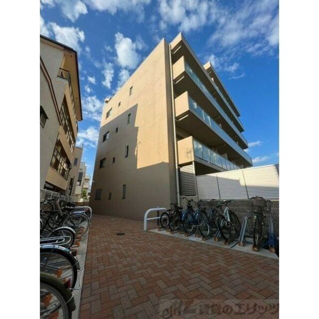 ラウロ相川リーヴァの賃貸物件