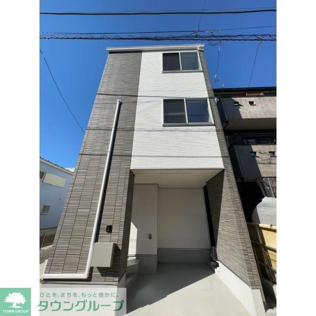 Ｋｏｌｅｔ北与野＃０２の賃貸物件