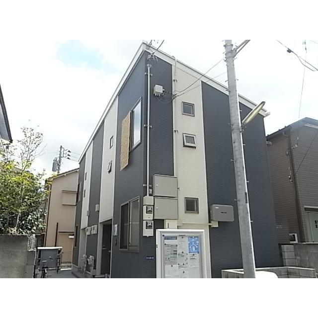 ＬＥＯＮＥＸＴＷＯＮＤＥＲの賃貸物件