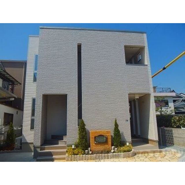 ネオコート藤の賃貸物件