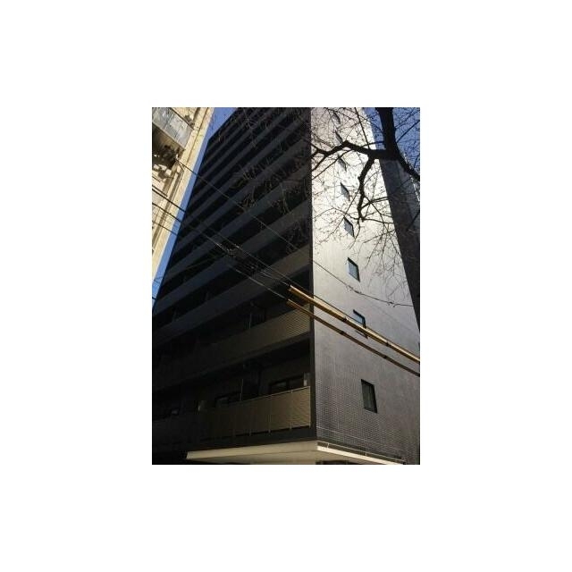 イアース練馬の賃貸物件