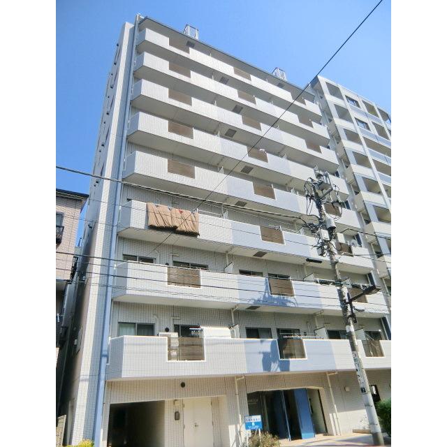 ラクラス新御徒町の賃貸物件