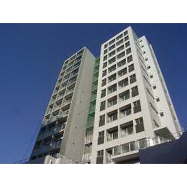 ウィルテラス千歳烏山の賃貸物件