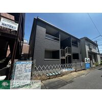 新着物件画像