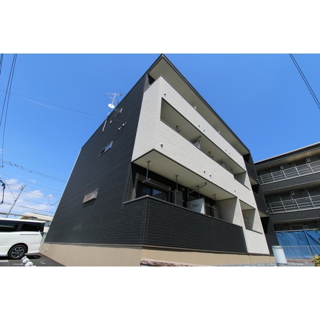 フェリーチェ五井の賃貸物件