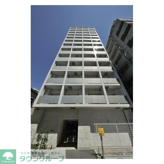 アゼストウラヤスステーションの賃貸物件