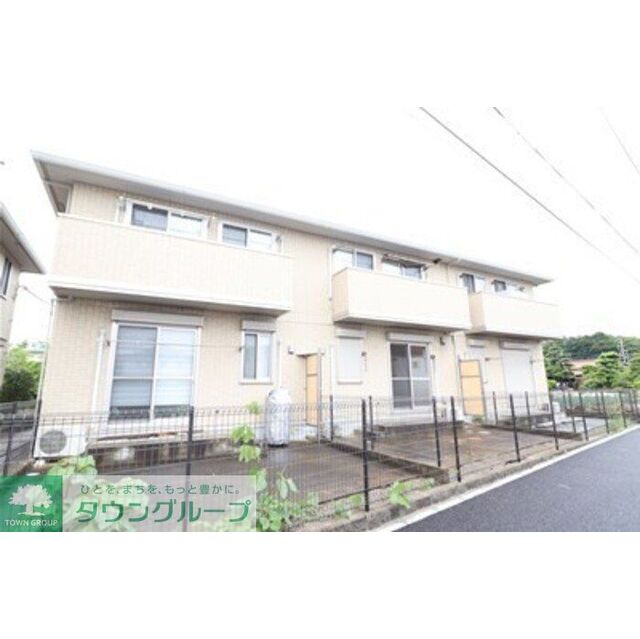 ノールメゾン２の賃貸物件