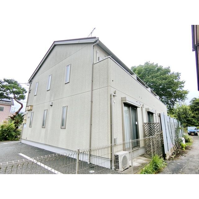 西多摩郡日の出町（東京都）の賃貸物件(アパート、マンション 