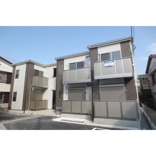 ＡｍｏｕｒＫＳの賃貸物件