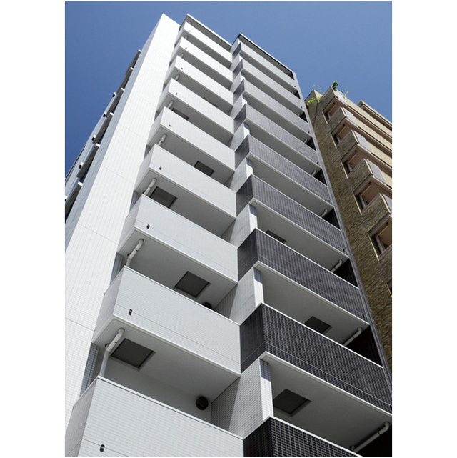 コンフォリア東池袋EASTの賃貸物件