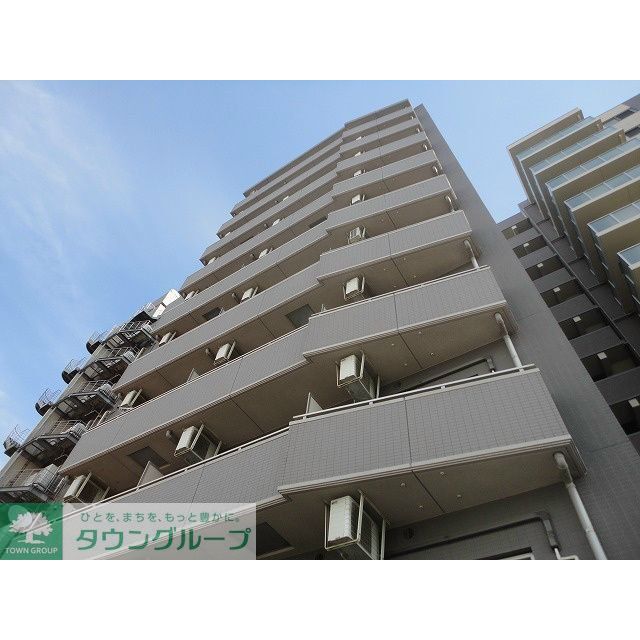 三和第一ビルの賃貸物件