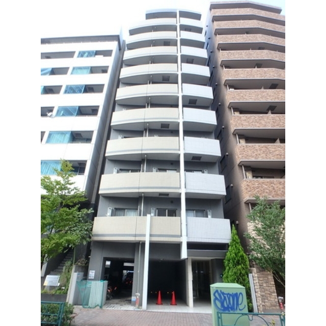 ＡｚａｌｅａＨｏｕｓｅ練馬の賃貸物件