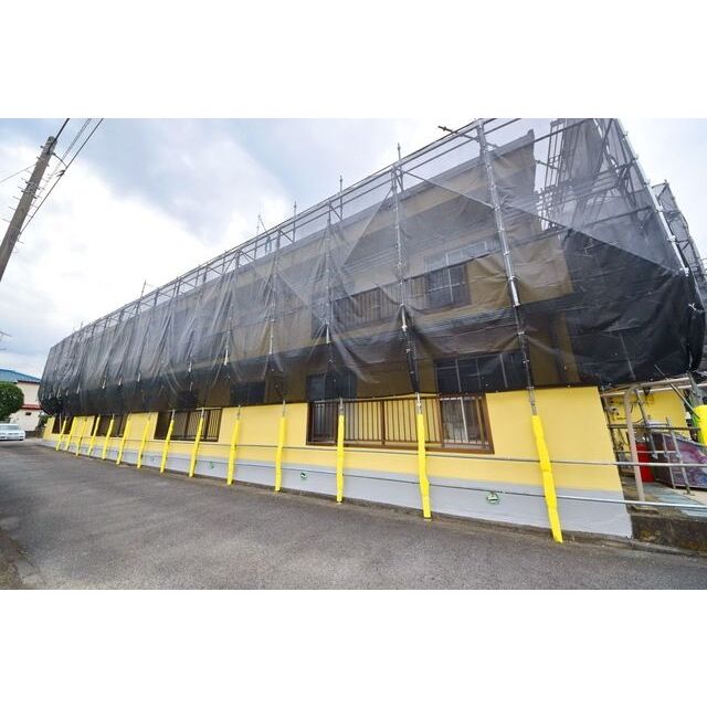 Ｅｔｏｉｌｅの賃貸物件