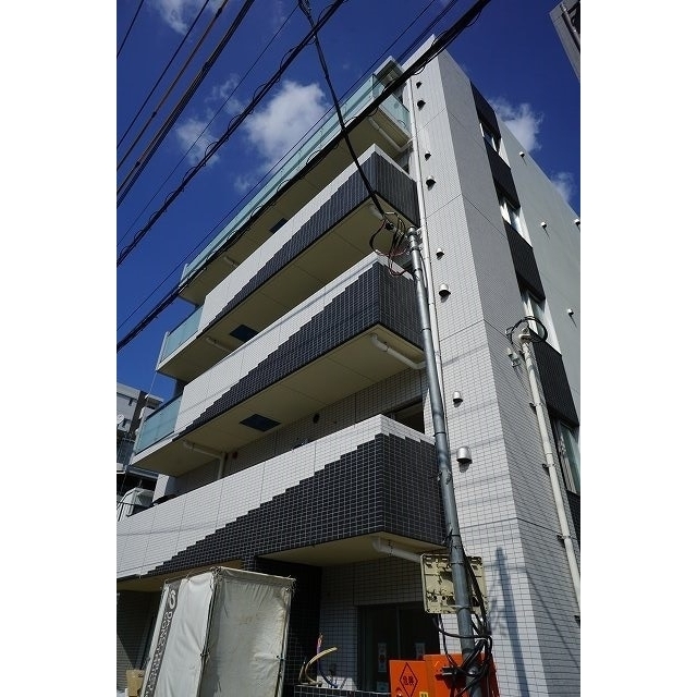 ライズ所沢の賃貸物件