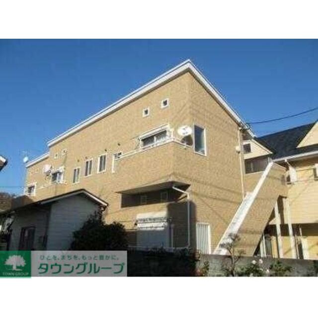 アクア・フォレストの賃貸物件