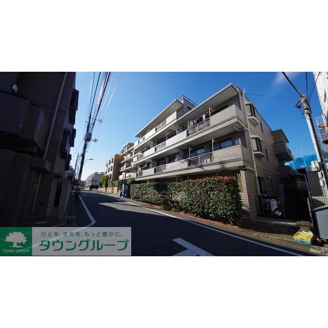 ロイヤルプラザの賃貸物件