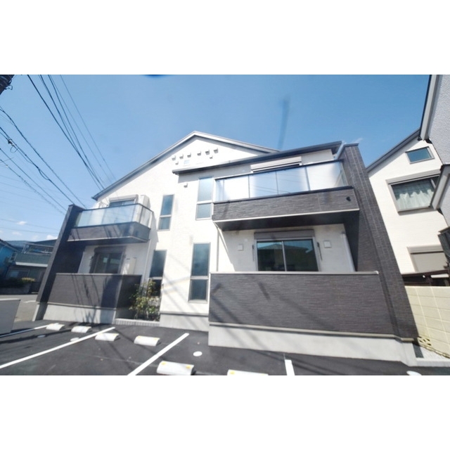 ブルーミング世田谷の賃貸物件