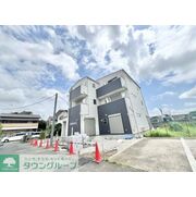 新着物件画像