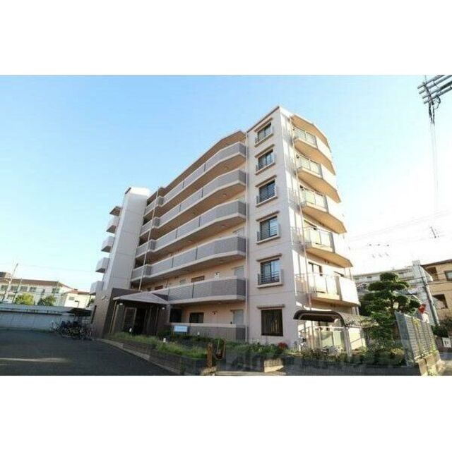 カーサソレアードの賃貸物件