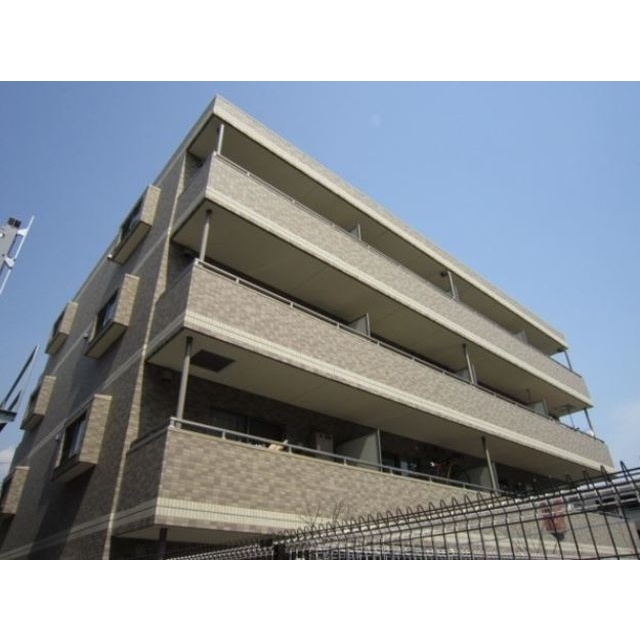 あるふぁ１の賃貸物件