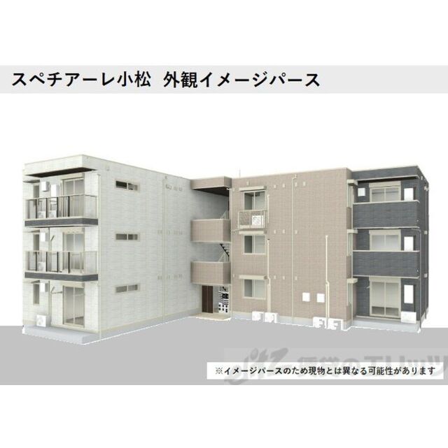 東野マンションの賃貸物件