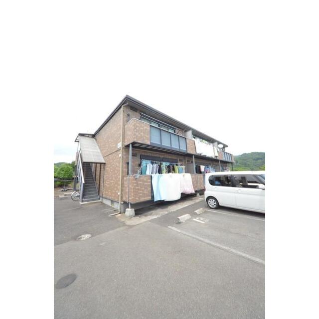 フローラハイムの賃貸物件