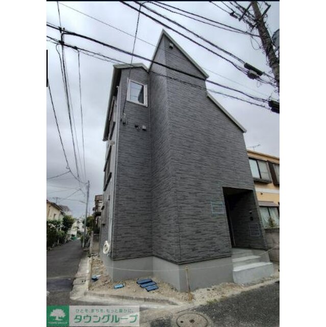 Ritornoの賃貸物件