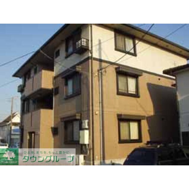 プランドールの賃貸物件