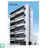 新着物件画像