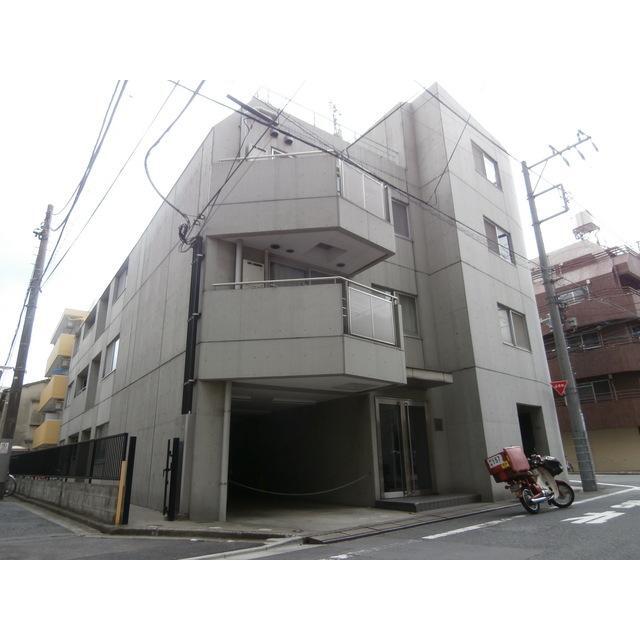 アークス練馬の賃貸物件