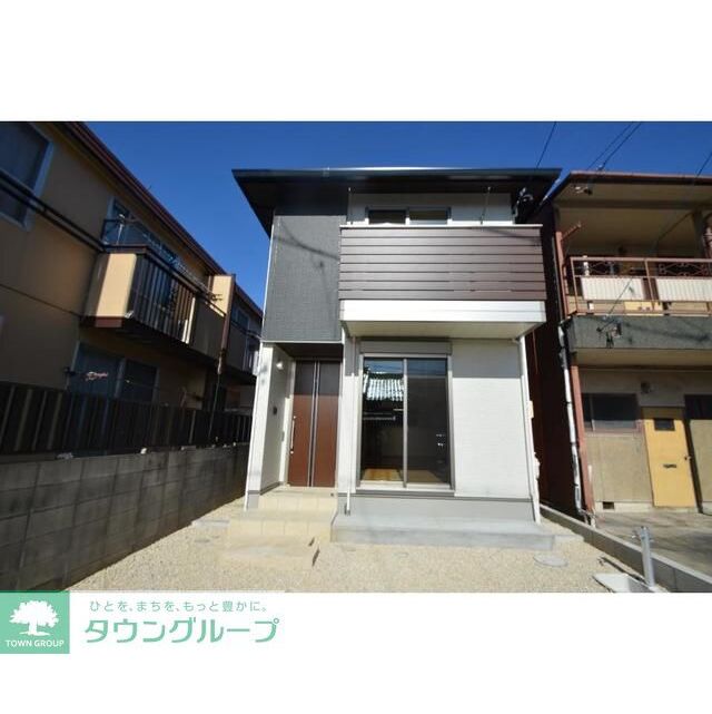 児山荘の賃貸物件