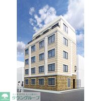 新着物件画像