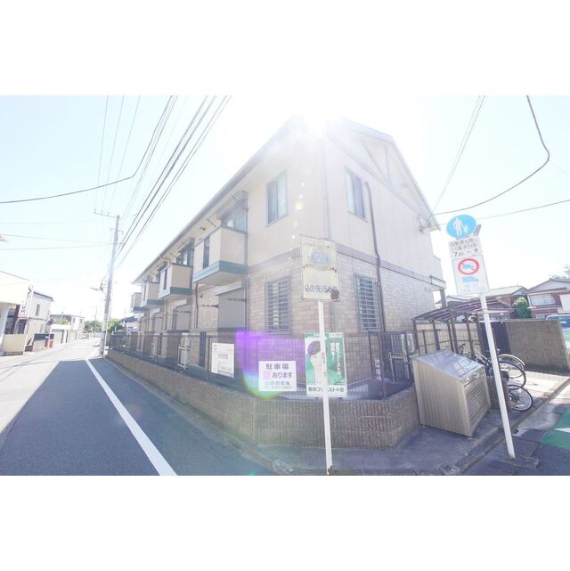 Ｒｅｖｅの賃貸物件