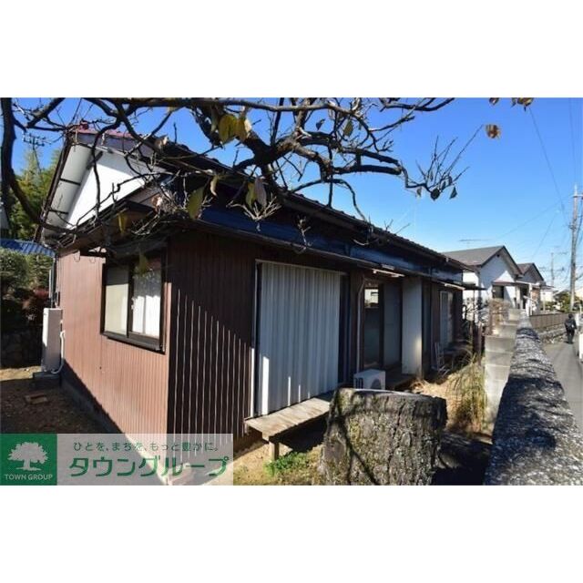 ベルウッドの賃貸物件