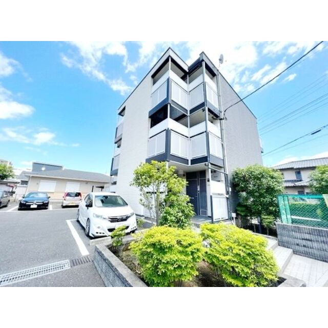 ＫＡＺＵ３の賃貸物件