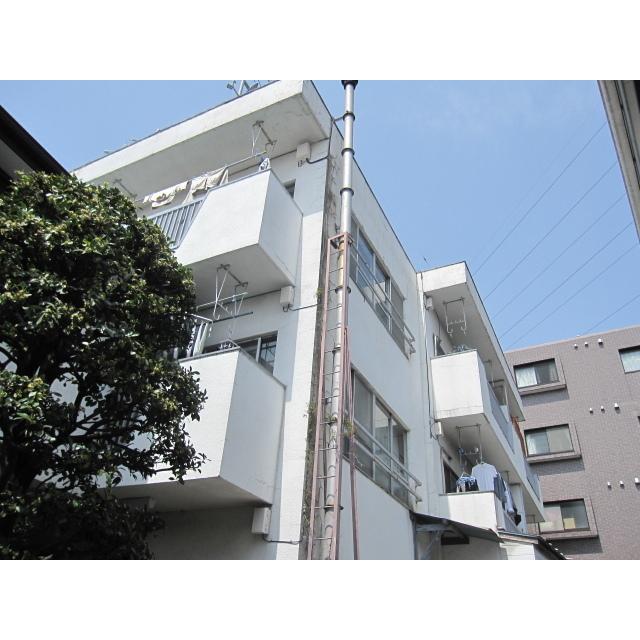 渡辺マンションの賃貸物件