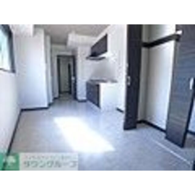 Gran Classの賃貸物件