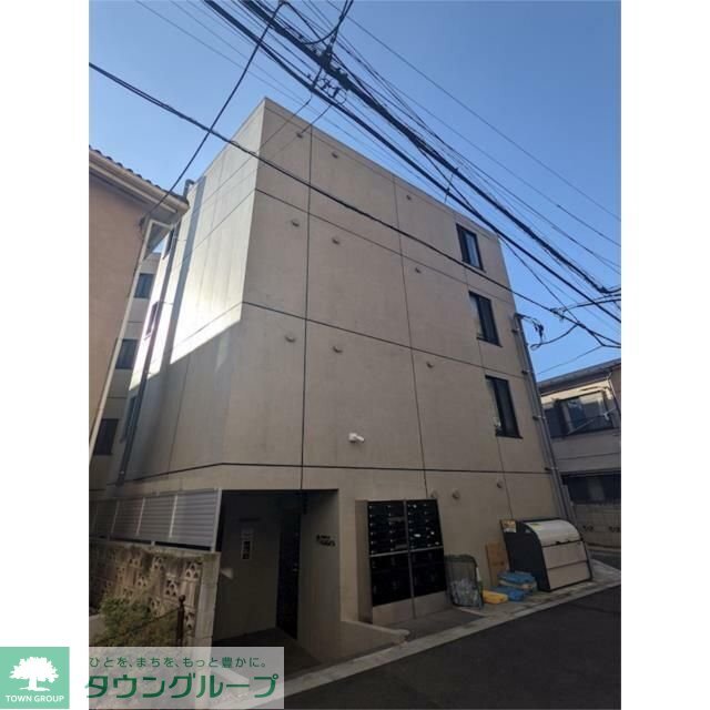 ＣＯＣＯＦＬＡＴＡＳＡＧＡＹＡの賃貸物件