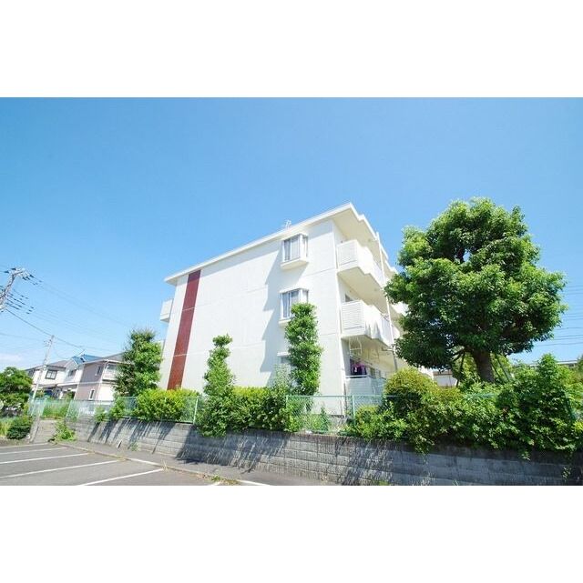 ラフォーレ5の賃貸物件