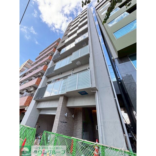 CITYWALK練馬の賃貸物件