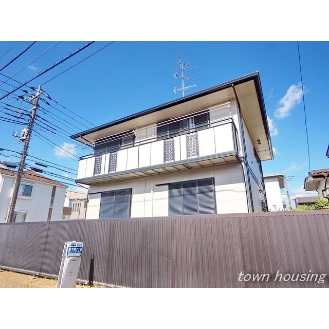 ベルドールの賃貸物件