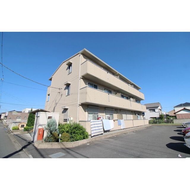 スカイコートの賃貸物件