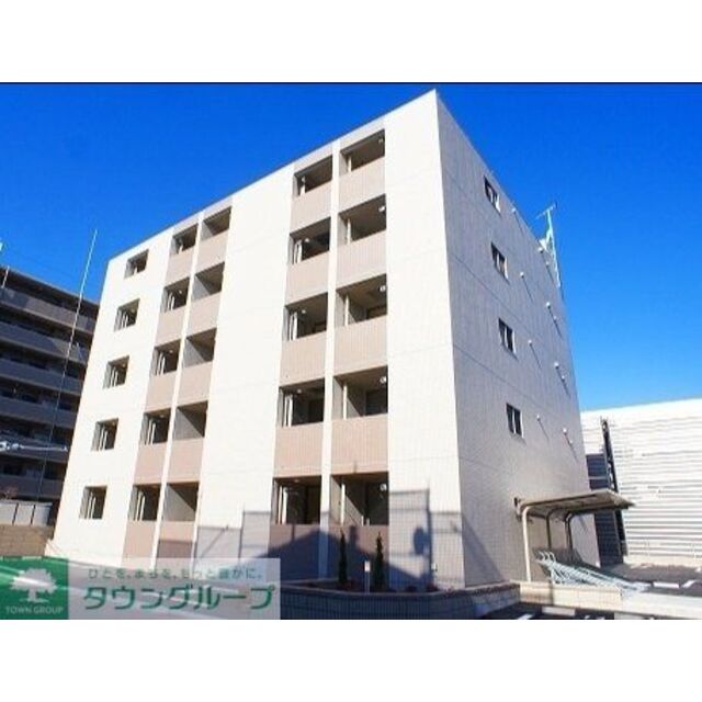 Y’Soneワイズワンの賃貸物件